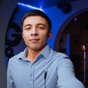 ���������� �������, ���� ������� Axmed, 30 ���, ������������ ��� ������, ����� � ���������, c�������� ���������, ���������