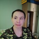  ,   , 27 ,   ,   , c 