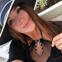 ���������� ������, ���� ������� ����, 28 ���, ������������ ��� ����� � ���������, c�������� ���������