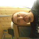 ���������� ������, ���� ������� ���, 43 ����, ������������ ��� ������