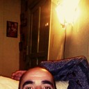  ,    , 50 ,   ,   , c 