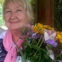  ,   , 67 ,  
