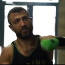 ���������� �������, ���� ������� ����, 40 ���, ������������ ��� ������, ����� � ���������, c�������� ���������