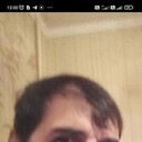 ���������� ���, ���� ������� �����, 48 ���, ������������ ��� ������, c�������� ���������