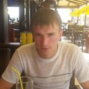 ���������� ������, ���� ������� ������, 39 ���, ������������ ��� c�������� ���������