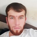  -,   , 35 ,   ,   