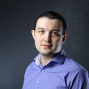 ���������� ���������, ���� ������� ������ �����, 33 ����, ������������ ��� ������, ����� � ���������, c�������� ���������, ���������