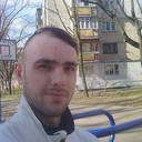 ���������� ��������, ���� ������� Vladimir, 31 ���, ������������ ��� ������, ����� � ���������, c�������� ���������