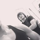  ,   , 26 ,   ,   , c , 