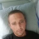  ,   , 29 ,   ,   , c , 