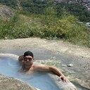 ���������� ������, ���� ������� ����, 31 ���, ������������ ��� ������, ����� � ���������