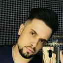 ���������� ����, ���� ������� �����, 34 ����, ������������ ��� ������, ����� � ���������, c�������� ���������