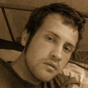  ,    , 39 ,   