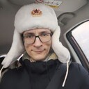 ���������� ���������, ���� ������� ������, 39 ���, ������������ ��� ������, ����� � ���������, c�������� ���������