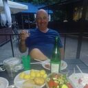  --,   , 67 ,     , c 