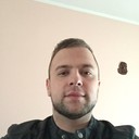  ,   , 36 ,   ,   , c 