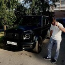 ���������� ����, ���� ����� ����, 20 ���, ������������ ��� ������