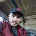 ���������� ���������� �����, ���� ������� ������, 32 ����, ������������ ��� ������, ����� � ���������