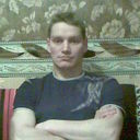 ���������� �����, ���� ������� ����, 50 ���, ������������ ��� ������