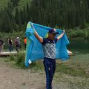 ���������� ������, ���� ������� �����, 38 ���, ������������ ��� ������, ����� � ���������