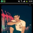 ���������� �������, ���� ������� Nodir, 34 ����, ������������ ��� ������, ���������