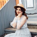 ���������� ������, ���� ������� �����, 26 ���, ������������ ��� ������, ����� � ���������