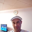  ,   Vladimir, 42 ,   