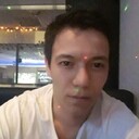 ���������� �����-���������, ���� ������� �����, 30 ���, ������������ ��� ������, ����� � ���������