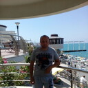 ���������� �����, ���� ������� ����, 38 ���, ������������ ��� ������, ����� � ���������, ���������