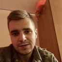 ���������� ������, ���� ������� ����, 27 ���, ������������ ��� ������, ����� � ���������, c�������� ���������