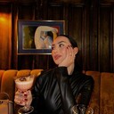  ,   Diana, 29 ,   ,   , c , 