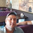 ���������� ������, ���� ������� ����, 38 ���, ������������ ��� ������, ����� � ���������, c�������� ���������