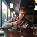 ���������� ������, ���� ������� ���������, 38 ���, ������������ ��� ������, ���������