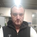 ���������� ������, ���� ������� ���������, 40 ���, ������������ ��� ������