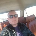  ,   , 36 ,     , c 