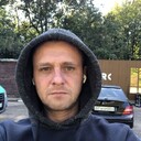  --,   , 35 ,   ,   