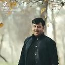 ���������� ������, ���� ������� �������, 37 ���, ������������ ��� ������, ����� � ���������