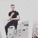 ���������� ������, ���� ������� ����, 28 ���, ������������ ��� ������, ����� � ���������