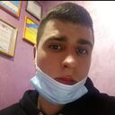  ,   Vladislav, 30 ,   ,   