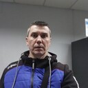 ���������� �����������, ���� ������� �������, 45 ���, ������������ ��� ������, ����� � ���������