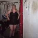 ���������� ��������, ���� ������� �������, 29 ���, ������������ ��� ������, ����� � ���������, c�������� ���������, ���������