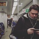 ���������� ������, ���� ������� Ilja, 31 ���, ������������ ��� ������, ����� � ���������, c�������� ���������