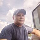 ���������� �����������, ���� ������� �����, 42 ����, ������������ ��� ������, ����� � ���������