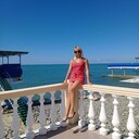 ���������� ������, ���� ������� ��������, 43 ����, ������������ ��� c�������� ���������