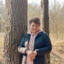  ,   , 55 ,   ,   , 
