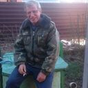 ���������� ���������, ���� ������� ��������, 70 ���, ������������ ��� ������, ����� � ���������