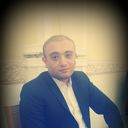  ,   0558864762, 35 ,   