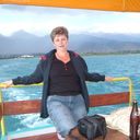  ,   , 59 ,   ,   , c 