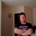   ,   , 45 ,   c 