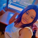  -,   Jismakira, 22 ,   ,   